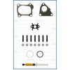 Image de Turbocharger montageset JTC12092 Ajusa