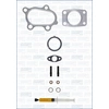 Image de Turbocharger montageset JTC12129 Ajusa