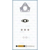 Image de Turbocharger montageset JTC12137 Ajusa