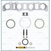 Image de Turbocharger montageset JTC12142 Ajusa