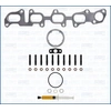 Image de Turbocharger montageset JTC12197 Ajusa