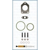 Image de Turbocharger montageset JTC12198 Ajusa