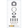 Image de Turbocharger montageset JTC12255 Ajusa