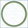 Image de Afdichtring turbolader 01583000 Ajusa