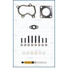 Image de Turbocharger montageset JTC12346 Ajusa