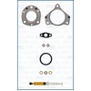 Image de Turbocharger montageset JTC12332 Ajusa