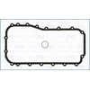 Image de Afdichtingsset oliecarter 59016500 Ajusa