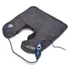 Image de Solac Coussin Chauffant Ct8690 100w