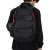 Image de Hurley Sac à Dos Advant 2