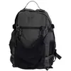 Image de Hurley Sac à Dos Advant