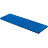 Image de Trangoworld Matelas Gonflable Confort Air
