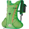 Image de Trangoworld Sac à Dos 10l