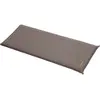 Image de Trangoworld Matelas Gonflable Confort Lite
