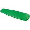 Image de Trangoworld Matelas Gonflable Skin Lite