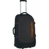 Image de Trangoworld Sac Duffle Athabasca 70 Dt