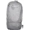 Image de Trangoworld Sac à Dos 20l