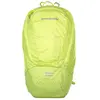 Image de Trangoworld Sac à Dos 20l