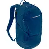Image de Trangoworld Sac à Dos 20l