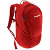 Image de Trangoworld Sac à Dos 20l