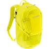 Image de Trangoworld Sac à Dos 20l One Size