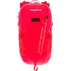 Image de Trangoworld Sac à Dos 28l One Size