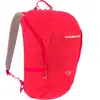 Image de Trangoworld Sac à Dos Iqu H 18l