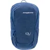 Image de Trangoworld Sac à Dos Iqu H 18l