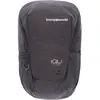 Image de Trangoworld Sac à Dos Iqu H 18l