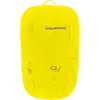 Image de Trangoworld Sac à Dos 18l