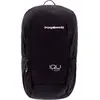 Image de Trangoworld Sac à Dos 18l