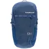 Image de Trangoworld Sac à Dos Iqu H 18l