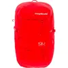 Image de Trangoworld Sac à Dos 24l