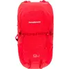 Image de Trangoworld Sac à Dos Iqu H 18l One Size