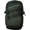 Image de Trangoworld Sac à Dos Ixeia 20l