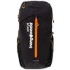 Image de Trangoworld Sac à Dos Jethi 25l