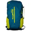 Image de Trangoworld Sac à Dos Jethi 25l
