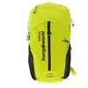 Image de Trangoworld Sac à Dos Jethi 25l