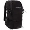Image de Trangoworld Sac à Dos Shani 25l