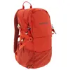 Image de Trangoworld Sac à Dos Shani 25l
