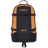 Image de Trangoworld Sac à Dos Stone Tw86 29l