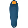 Image de Trangoworld Sac De Couchage Somon 1000
