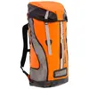 Image de Trangoworld Sac à Dos Canyon 45l
