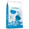 Image de Nutri+ Nourriture Pour Chien Puppys 15kg