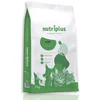 Image de Nutri+ Nourriture Pour Chats Adultes 7kg