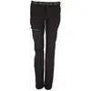 Image de Ternua Pantalon Dinesh