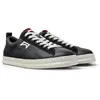 Image de Camper Baskets Runner Four