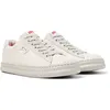 Image de Camper Baskets Runner Four