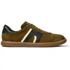 Image de Camper Baskets Pelotas Soller