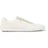 Image de Camper Baskets Peu Path+