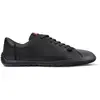 Image de Camper Chaussures Peu Path+
